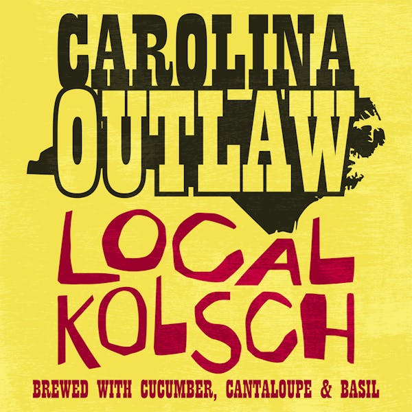 Local Kolsch