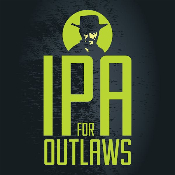 IPA For Outlaws