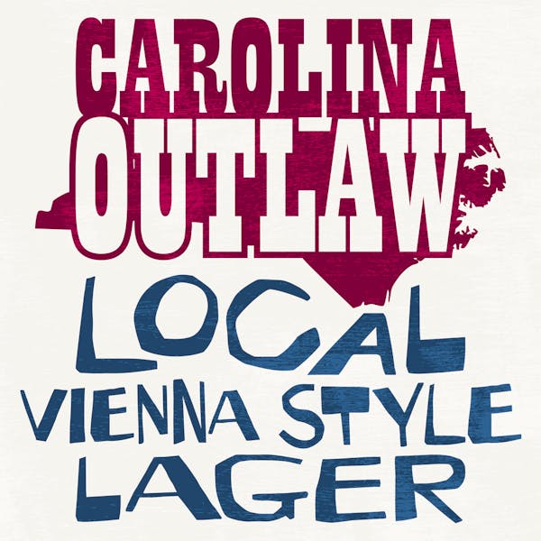 Local Vienna Lager