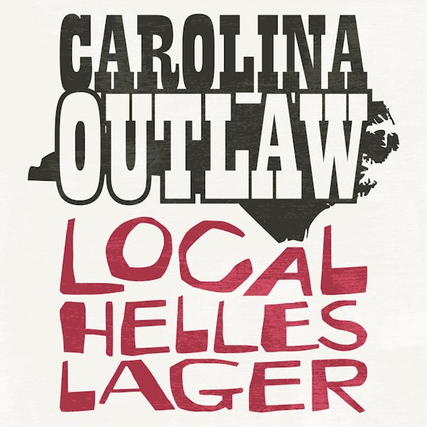 Local Helles