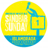 Sandbar Sunday
