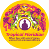 Tropical Floridian