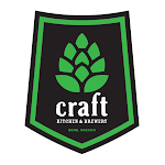 Craft The Juice Is Loose