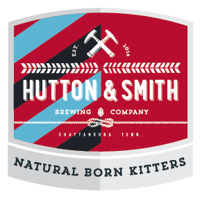 NATURAL BORN KITTERS