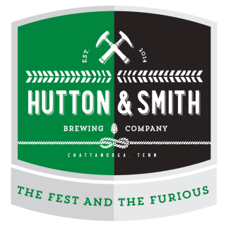 THE FEST AND THE FURIOUS