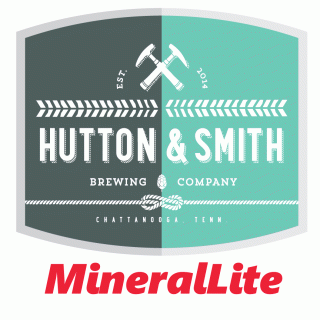 MINERALLITE