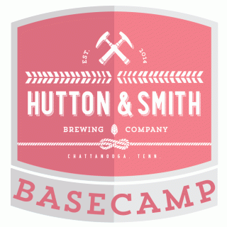 BASECAMP BLONDE