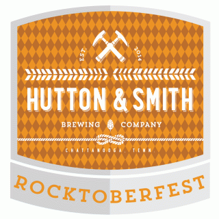 ROCKTOBERFEST