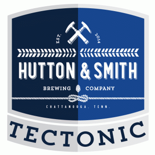 TECTONIC SESSION IPA