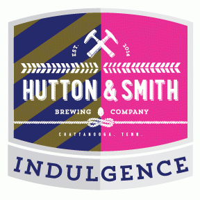 INDULGENCE