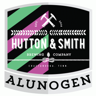 ALUNOGEN