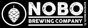 BASIL IPA
