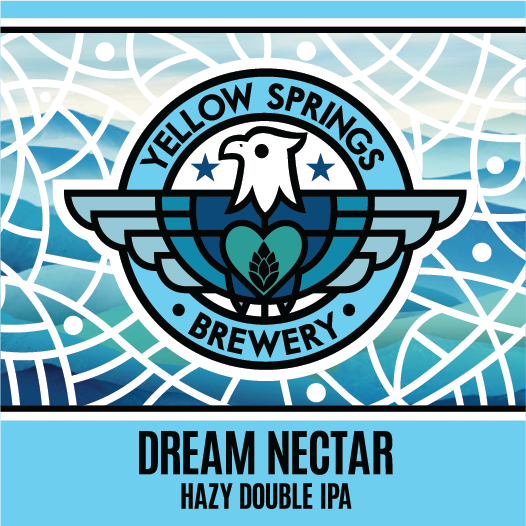 DREAM NECTAR
