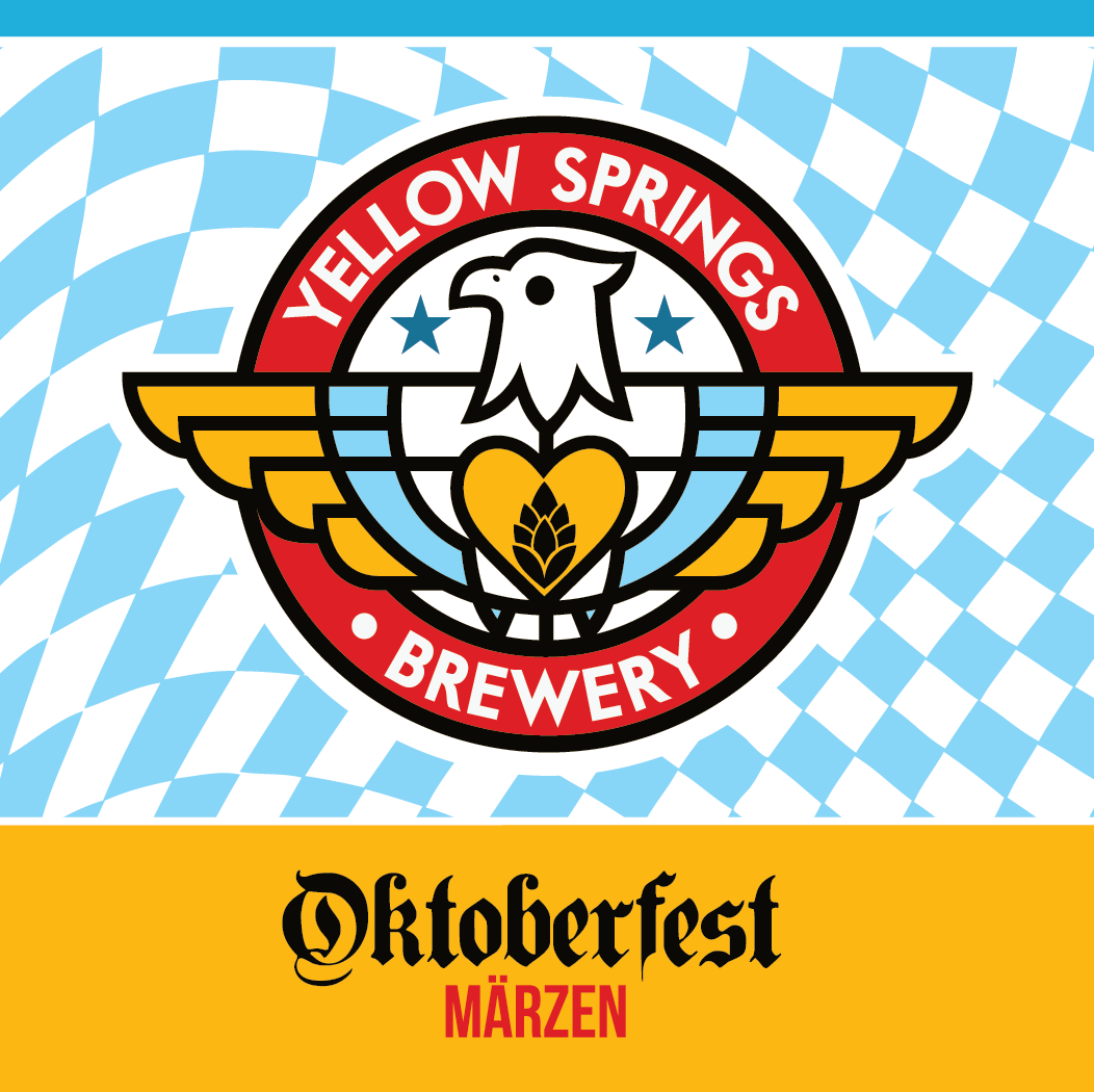 OKTOBERFEST