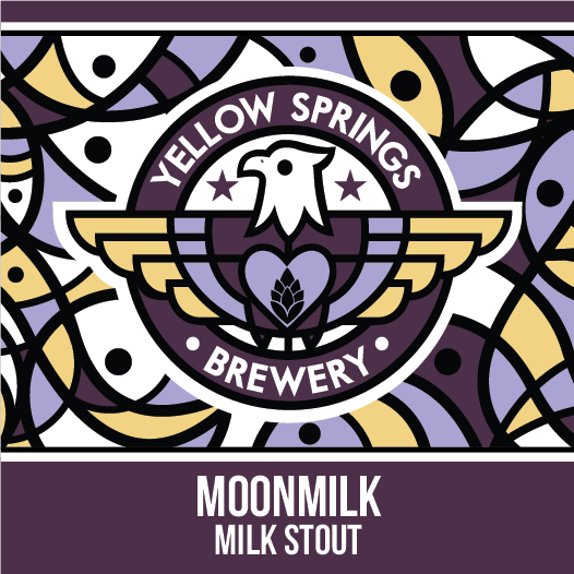 MOONMILK