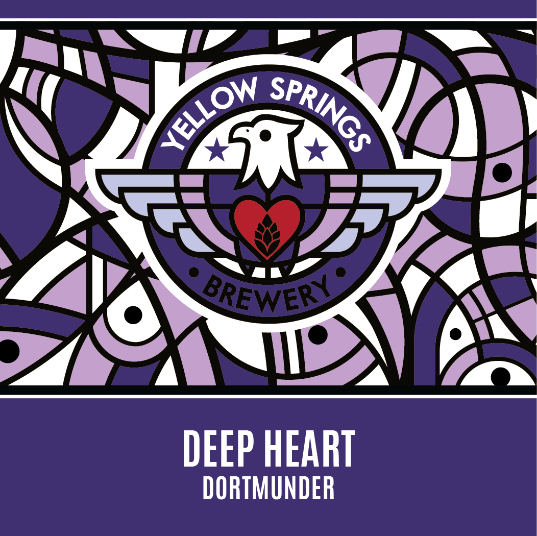 DEEP HEART