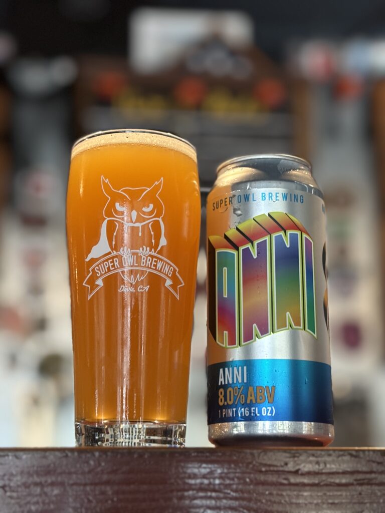 Anni 8