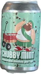 Chubby Mint