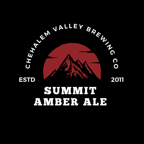 SUMMIT AMBER