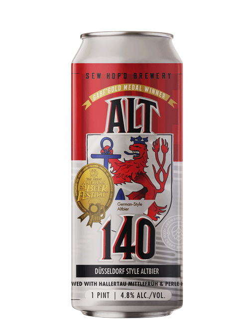 Alt 140