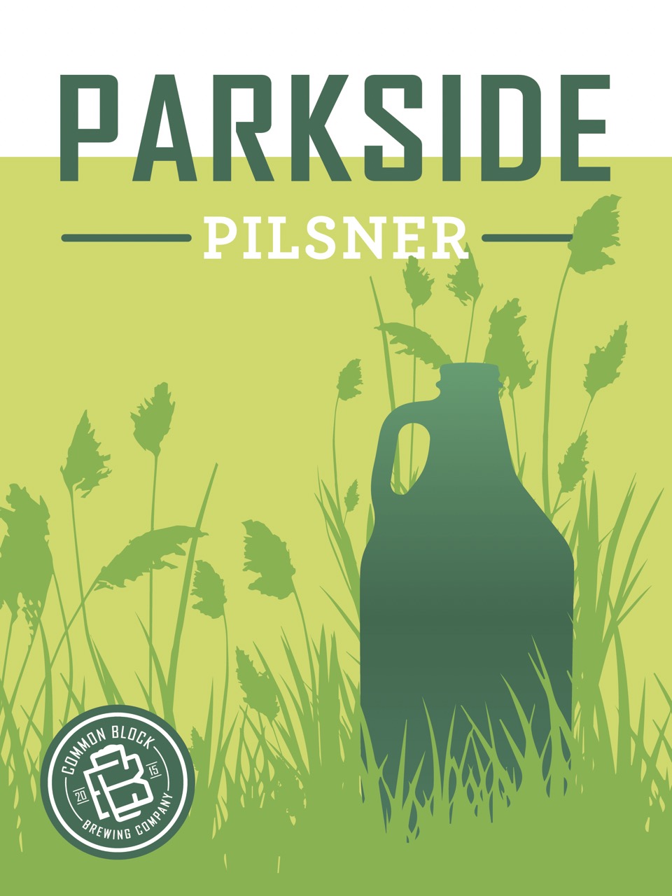 PARKSIDE