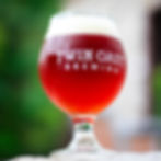 Oasteweizen