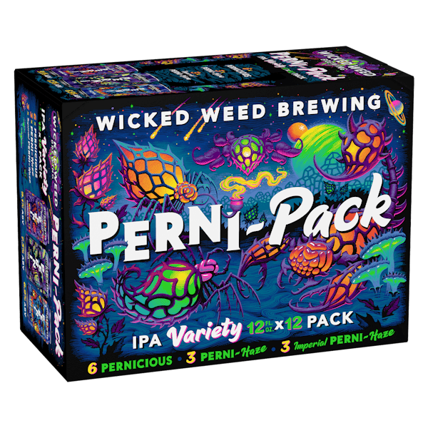 Perni-Pack