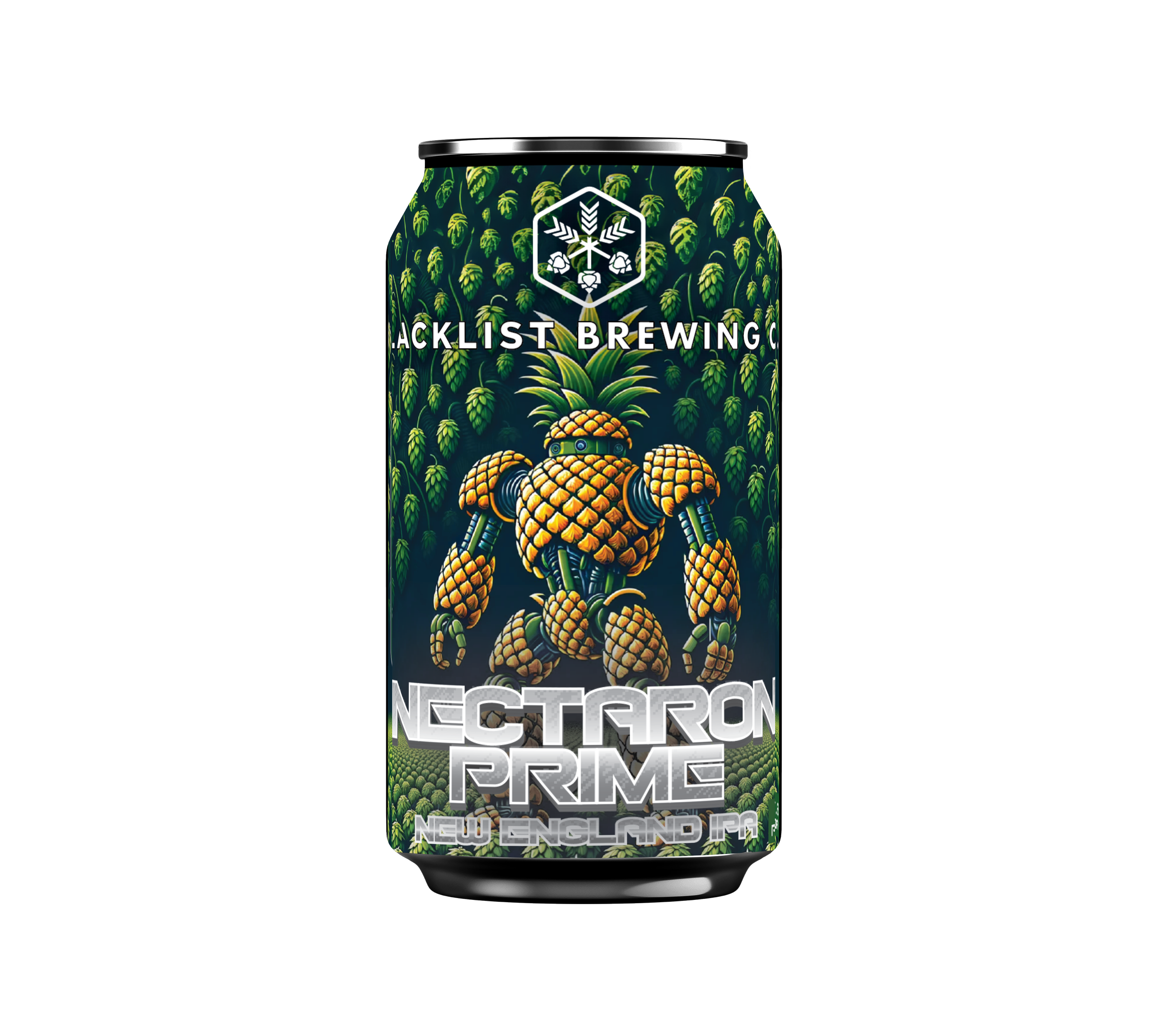 NECTARON