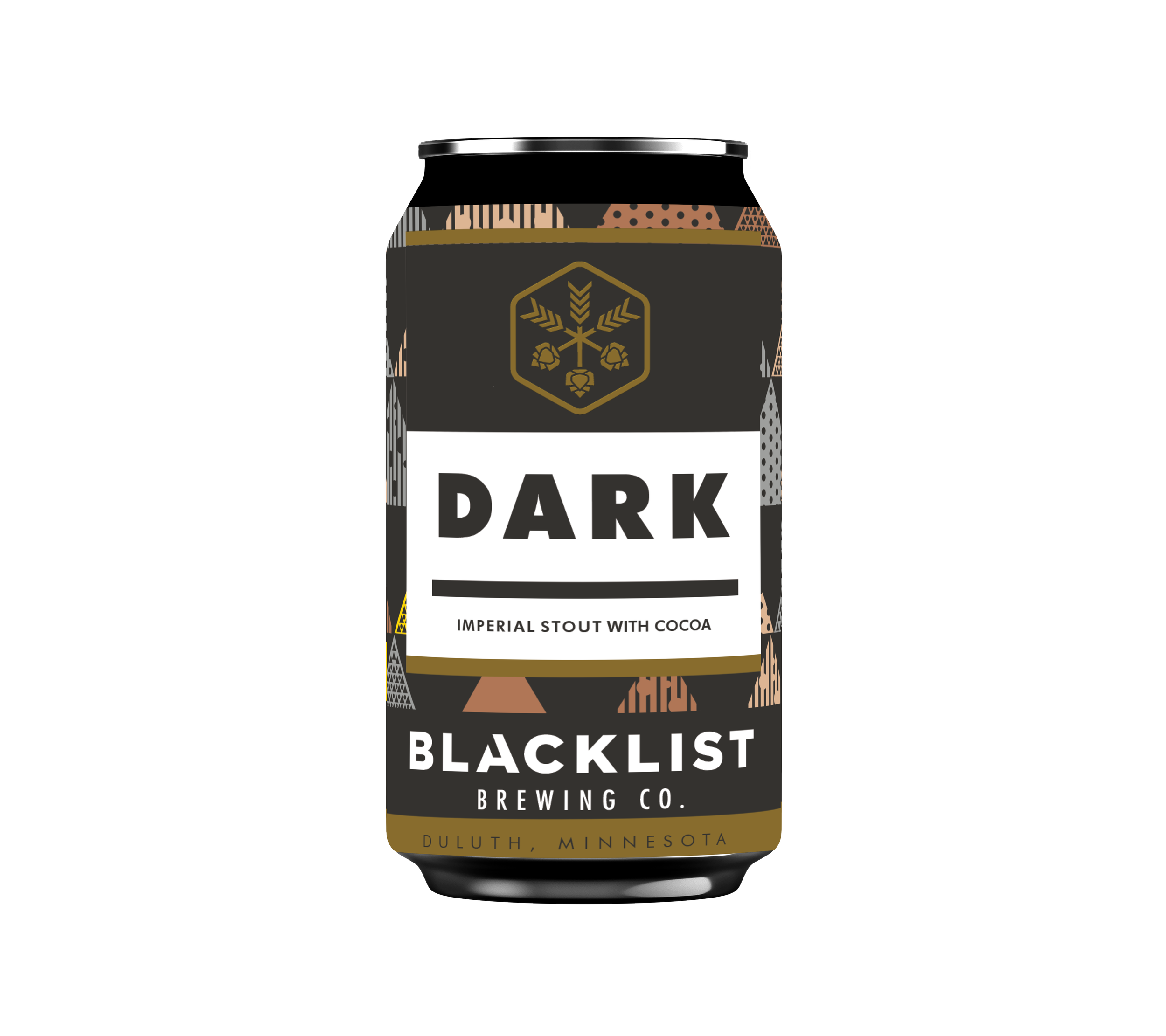 DARK