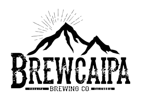 Brewcaipa Uptown Brown