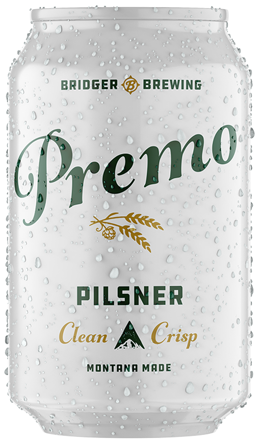 PREMO
