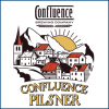 Confluence Pilsner