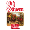 Old Tavern Premium Light Lager