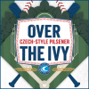 Over the Ivy