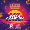 Days Gone By, West Coast DIPA