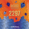 Batch 2297 Hazy DIPA