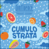 Cumulo Strata Hazy IPA