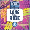 Long Ride Pale Ale