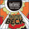 Thomas Beck Black IPA