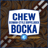 ChewBOCKa