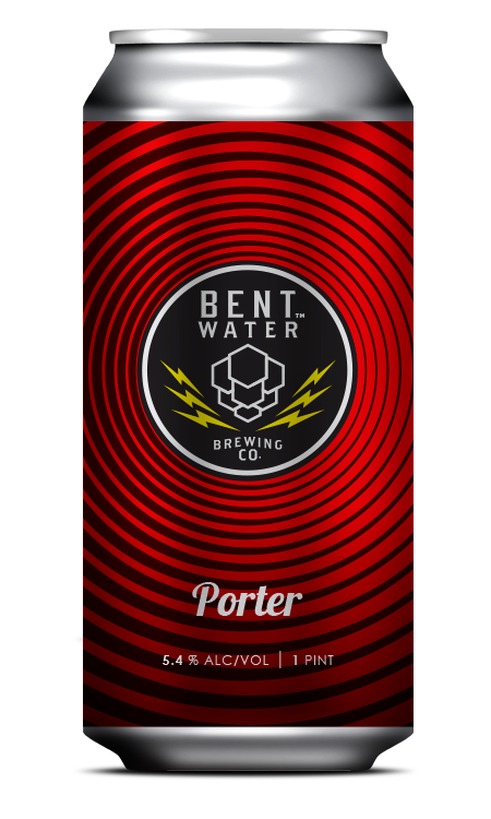 PORTER
