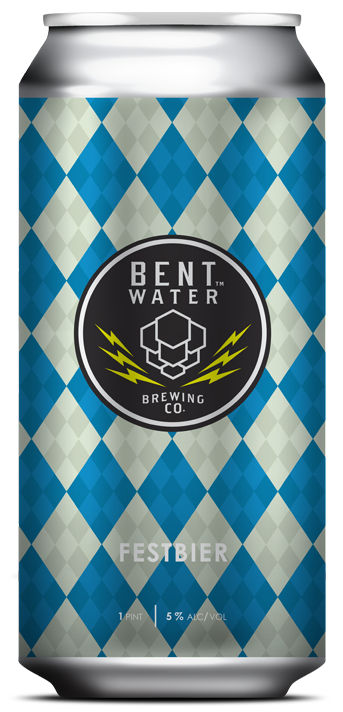 FESTBIER