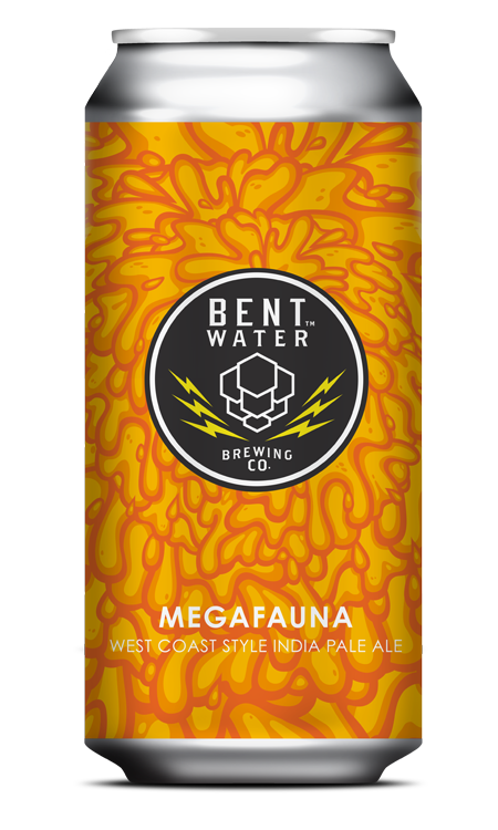 MEGAFAUNA