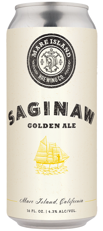 SAGINAW