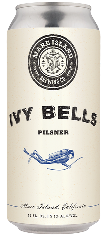 IVY BELLS