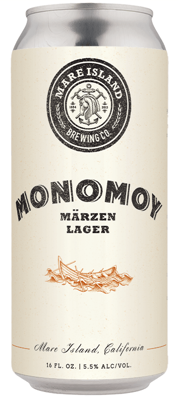 MONOMOY