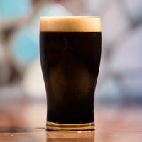 Galactic Abyss Porter
