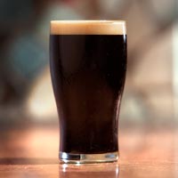 Terminator Stout