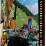 STOWAWAY PALE ALE