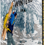 EARLY WINTERS IPA